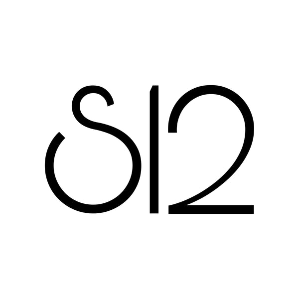 S12